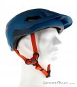 Sweet Protection Dissenter Biking Helmet, , Bleu, , Hommes,Femmes,Unisex, 0183-10063, 5637603723, , N1-01.jpg