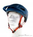 Sweet Protection Dissenter Biking Helmet, Sweet Protection, Azul, , Hombre,Mujer,Unisex, 0183-10063, 5637603723, 7048651989902, N1-06.jpg