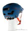 Sweet Protection Dissenter Biking Helmet, Sweet Protection, Blue, , Male,Female,Unisex, 0183-10063, 5637603723, 7048651989902, N1-16.jpg