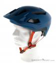 Sweet Protection Dissenter Biking Helmet, Sweet Protection, Modrá, , Muži,Ženy,Unisex, 0183-10063, 5637603723, 7048651989902, N2-07.jpg