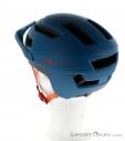Sweet Protection Dissenter Biking Helmet, , Bleu, , Hommes,Femmes,Unisex, 0183-10063, 5637603723, , N2-12.jpg