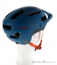 Sweet Protection Dissenter Biking Helmet, , Blue, , Male,Female,Unisex, 0183-10063, 5637603723, , N2-17.jpg