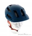 Sweet Protection Dissenter Biking Helmet, Sweet Protection, Modrá, , Muži,Ženy,Unisex, 0183-10063, 5637603723, 7048651989902, N3-03.jpg