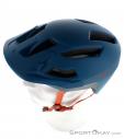 Sweet Protection Dissenter Biking Helmet, , Blue, , Male,Female,Unisex, 0183-10063, 5637603723, , N3-08.jpg