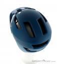 Sweet Protection Dissenter Biking Helmet, , Azul, , Hombre,Mujer,Unisex, 0183-10063, 5637603723, , N3-13.jpg