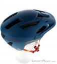 Sweet Protection Dissenter Biking Helmet, Sweet Protection, Blue, , Male,Female,Unisex, 0183-10063, 5637603723, 7048651989902, N3-18.jpg
