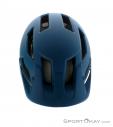 Sweet Protection Dissenter Biking Helmet, Sweet Protection, Modrá, , Muži,Ženy,Unisex, 0183-10063, 5637603723, 7048651989902, N4-04.jpg