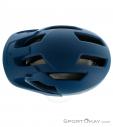 Sweet Protection Dissenter Biking Helmet, , Azul, , Hombre,Mujer,Unisex, 0183-10063, 5637603723, , N4-09.jpg