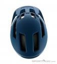 Sweet Protection Dissenter Biking Helmet, Sweet Protection, Blue, , Male,Female,Unisex, 0183-10063, 5637603723, 7048651989902, N4-14.jpg