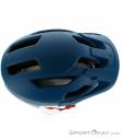 Sweet Protection Dissenter Biking Helmet, , Blue, , Male,Female,Unisex, 0183-10063, 5637603723, , N4-19.jpg