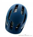 Sweet Protection Dissenter Biking Helmet, Sweet Protection, Modrá, , Muži,Ženy,Unisex, 0183-10063, 5637603723, 7048651989902, N5-05.jpg
