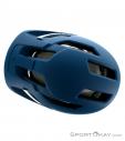 Sweet Protection Dissenter Biking Helmet, , Azul, , Hombre,Mujer,Unisex, 0183-10063, 5637603723, , N5-10.jpg
