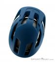 Sweet Protection Dissenter Biking Helmet, Sweet Protection, Blue, , Male,Female,Unisex, 0183-10063, 5637603723, 7048651989902, N5-15.jpg