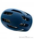 Sweet Protection Dissenter Biking Helmet, Sweet Protection, Blue, , Male,Female,Unisex, 0183-10063, 5637603723, 7048651989902, N5-20.jpg
