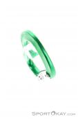 AustriAlpin Micro Snapgate Bent Carabiner, Austrialpin, Green, , , 0087-10027, 5637603746, 9006381008988, N4-04.jpg