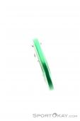 AustriAlpin Micro Snapgate Bent Carabiner, , Green, , , 0087-10027, 5637603746, , N5-15.jpg