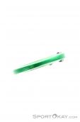 AustriAlpin Micro Snapgate Bent Carabiner, , Green, , , 0087-10027, 5637603746, , N5-20.jpg