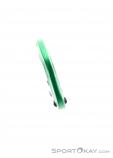 AustriAlpin Micro Snapgate Straight Carabiner, , Green, , , 0087-10026, 5637603747, , N5-05.jpg