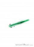 AustriAlpin Micro Snapgate Straight Carabiner, , Green, , , 0087-10026, 5637603747, , N5-10.jpg