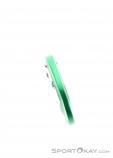 AustriAlpin Micro Snapgate Straight Carabiner, Austrialpin, Green, , , 0087-10026, 5637603747, 9006381008797, N5-15.jpg