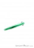 AustriAlpin Micro Snapgate Straight Carabiner, , Green, , , 0087-10026, 5637603747, , N5-20.jpg