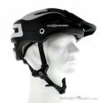 Sweet Protection Bushwhacker II Biking Helmet, Sweet Protection, Black, , Male,Female,Unisex, 0183-10065, 5637603749, 7048651511134, N1-01.jpg