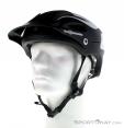 Sweet Protection Bushwhacker II Biking Helmet, , Black, , Male,Female,Unisex, 0183-10065, 5637603749, , N1-06.jpg
