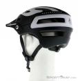 Sweet Protection Bushwhacker II Biking Helmet, , Black, , Male,Female,Unisex, 0183-10065, 5637603749, , N1-11.jpg