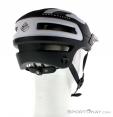 Sweet Protection Bushwhacker II Biking Helmet, , Black, , Male,Female,Unisex, 0183-10065, 5637603749, , N1-16.jpg