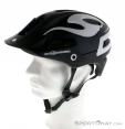 Sweet Protection Bushwhacker II Biking Helmet, Sweet Protection, Čierna, , Muži,Ženy,Unisex, 0183-10065, 5637603749, 7048651511134, N2-07.jpg