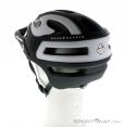 Sweet Protection Bushwhacker II Biking Helmet, Sweet Protection, Čierna, , Muži,Ženy,Unisex, 0183-10065, 5637603749, 7048651511134, N2-12.jpg