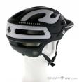 Sweet Protection Bushwhacker II Biking Helmet, , Black, , Male,Female,Unisex, 0183-10065, 5637603749, , N2-17.jpg