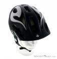 Sweet Protection Bushwhacker II Biking Helmet, Sweet Protection, Negro, , Hombre,Mujer,Unisex, 0183-10065, 5637603749, 7048651511134, N3-03.jpg