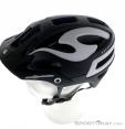 Sweet Protection Bushwhacker II Biking Helmet, Sweet Protection, Negro, , Hombre,Mujer,Unisex, 0183-10065, 5637603749, 7048651511134, N3-08.jpg