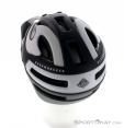 Sweet Protection Bushwhacker II Biking Helmet, , Noir, , Hommes,Femmes,Unisex, 0183-10065, 5637603749, , N3-13.jpg