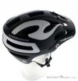 Sweet Protection Bushwhacker II Biking Helmet, , Black, , Male,Female,Unisex, 0183-10065, 5637603749, , N3-18.jpg