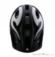 Sweet Protection Bushwhacker II Biking Helmet, , Noir, , Hommes,Femmes,Unisex, 0183-10065, 5637603749, , N4-04.jpg