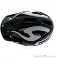 Sweet Protection Bushwhacker II Biking Helmet, , Noir, , Hommes,Femmes,Unisex, 0183-10065, 5637603749, , N4-09.jpg