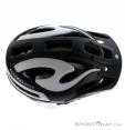 Sweet Protection Bushwhacker II Biking Helmet, Sweet Protection, Noir, , Hommes,Femmes,Unisex, 0183-10065, 5637603749, 7048651511134, N4-19.jpg
