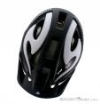 Sweet Protection Bushwhacker II Biking Helmet, Sweet Protection, Black, , Male,Female,Unisex, 0183-10065, 5637603749, 7048651511134, N5-05.jpg
