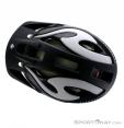 Sweet Protection Bushwhacker II Biking Helmet, Sweet Protection, Black, , Male,Female,Unisex, 0183-10065, 5637603749, 7048651511134, N5-10.jpg