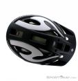 Sweet Protection Bushwhacker II Biking Helmet, , Noir, , Hommes,Femmes,Unisex, 0183-10065, 5637603749, , N5-20.jpg