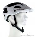 Sweet Protection Bushwhacker II Biking Helmet, Sweet Protection, Blanco, , Hombre,Mujer,Unisex, 0183-10065, 5637603750, 0, N1-01.jpg
