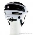 Sweet Protection Bushwhacker II Biking Helmet, , White, , Male,Female,Unisex, 0183-10065, 5637603750, , N1-16.jpg