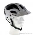 Sweet Protection Bushwhacker II Biking Helmet, Sweet Protection, Blanc, , Hommes,Femmes,Unisex, 0183-10065, 5637603750, 0, N2-02.jpg