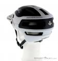 Sweet Protection Bushwhacker II Biking Helmet, , White, , Male,Female,Unisex, 0183-10065, 5637603750, , N2-12.jpg