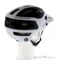 Sweet Protection Bushwhacker II Biking Helmet, Sweet Protection, Blanc, , Hommes,Femmes,Unisex, 0183-10065, 5637603750, 0, N2-17.jpg