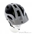 Sweet Protection Bushwhacker II Biking Helmet, Sweet Protection, Blanc, , Hommes,Femmes,Unisex, 0183-10065, 5637603750, 0, N3-03.jpg