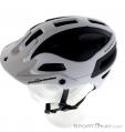 Sweet Protection Bushwhacker II Biking Helmet, Sweet Protection, White, , Male,Female,Unisex, 0183-10065, 5637603750, 0, N3-08.jpg