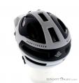 Sweet Protection Bushwhacker II Biking Helmet, , Blanc, , Hommes,Femmes,Unisex, 0183-10065, 5637603750, , N3-13.jpg